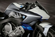 bmw_motorrad_koncept6_2009_23