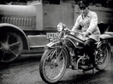 bmw_r32_(1923)_2010_02