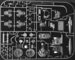 bmw_r32_(1923)_2010_03