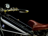 bmw_r32_(1923)_2010_05