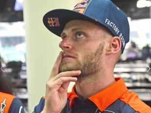 Pre Motul Grand Prix of Japan