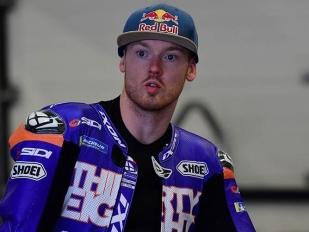 Premiérová sezóna Moto E: Jezdci a týmy