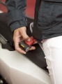brembo-s-new-jacket--3w