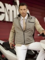 brembo-s-new-jacket--5w