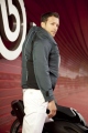 brembo-s-new-jacket--6w