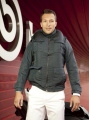brembo-s-new-jacket--7w