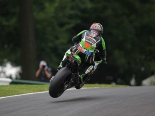 BSB Cadwell Park: Kdo bude letos “King of the Mountain”?