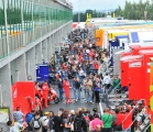 brno201104