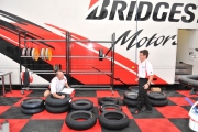brno201112