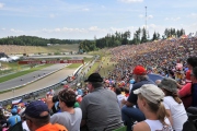 brno201119