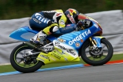 brno201122