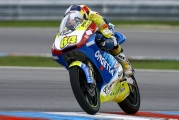 brno201123