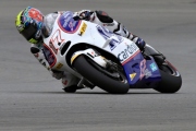 brno201124