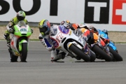 brno201125