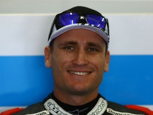 Tech3-Yamaha: Broc Parkes v Austrálii místo Folgera 