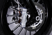 brough bs_ss100_brakes2