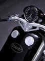 brough bs_ss100_tank__speedo