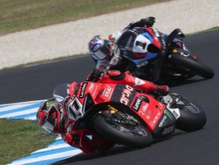 Vítězem Bulega před Toprakem