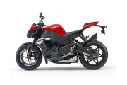 EBR 1190 SX buell EBR 1190 SX2