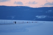 buell_on_ice_2009_03