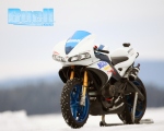 buell_on_ice_2009_04