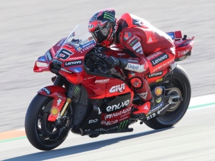 Hlavní obrázek k článku: Kdo jiný než Bulega