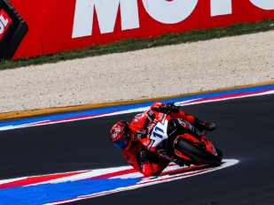 V prostřední kubatuře je lídrem Bulega