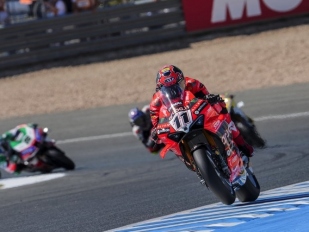 Bulega odvrátil první Toprakův mečbol