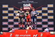 buriram 1