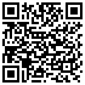 1 bvv-app-qr-android