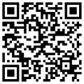 1 bvv-app-qr-ios