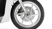 sh300 c4 (2)