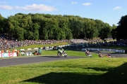 cadwell park circuit