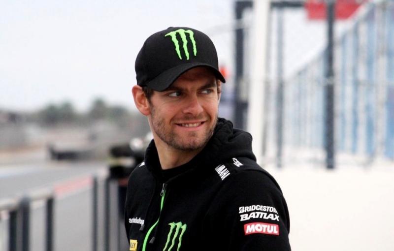 Cal Crutchlow: svatba s Lucy Heron - 1 - Cal Crutchlow cal crutchlow3