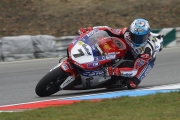 carlos checa brno