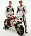 castrol_honda1