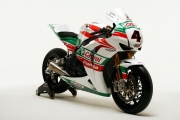 castrol_honda2