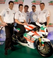 castrol_honda4