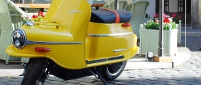 1 cezeta 506 (15)