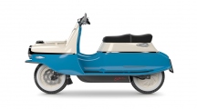 1 cezeta 506 (1)