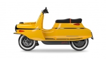 1 cezeta 506 (2)