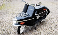 1 cezeta 506 (8)