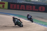 race 2 thajsko
