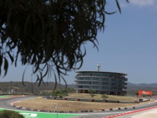 MS Superbike čeká druhý podnik: Pirelli Portuguese Round