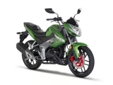 kymco ck1 ck1_gruenmetallic_ansicht01_02