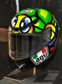 agv corsa2__800