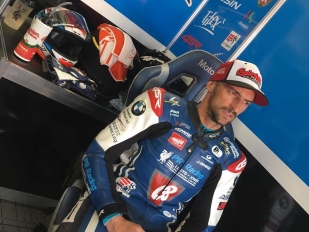 Nečekaný comeback Jakuba Smrže