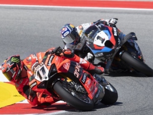 Suverénním vítězem Bulega před Toprakem