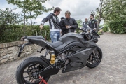 energica crp-energica-ego-10