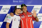 abaja a rossi